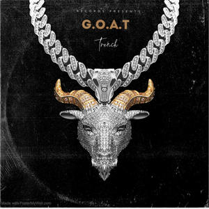 The G.O.A.T (Explicit)