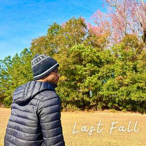 Last Fall (Explicit)