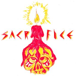 Sacrifice