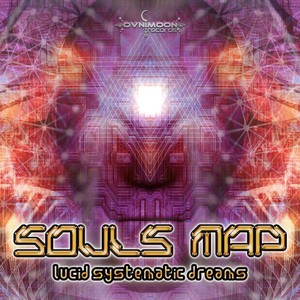 Forgotten Civilization (Original Mix)