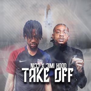 Take Off (Explicit)