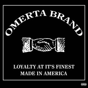 Omerta M.I.A.