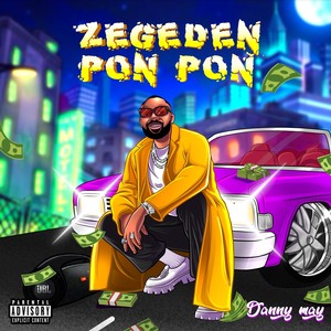 Benzo (Explicit)