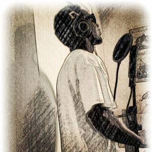 ThreeStyle 2 (feat. 38126Soulja) (Explicit)