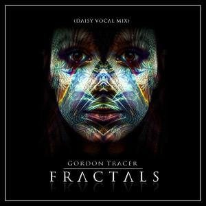 Fractals (Daisy Vocal Mix)