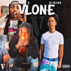 Vlone (Explicit)