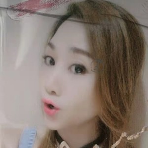 超合金曲封面