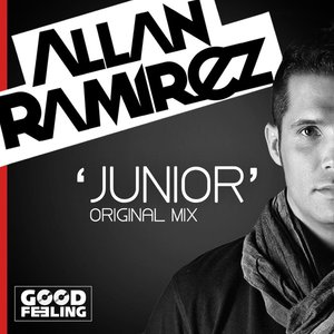 Junior (Original Mix)
