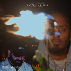 Tanzen Im Regen (Explicit)
