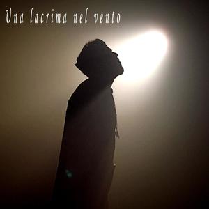 Una lacrima nel vento (feat. Francesco Antimiani) (Musical Version)