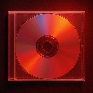 rockin in the house and i feel like a star