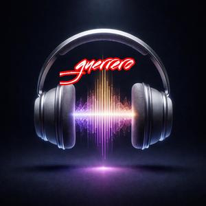 Guerrero (feat. Asther the Producer & F2)