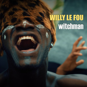 Witchman