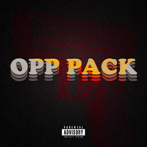 Opp Pack (Explicit)