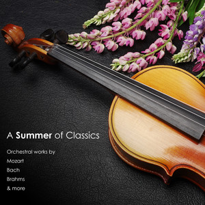 Die Entführung aus dem Serail, K. 384 / Act I - Mozart: Die Entführung aus dem Serail, K. 384 / Act I: 