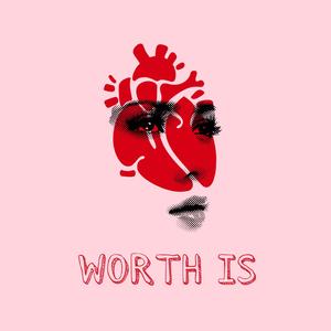 Worth Is