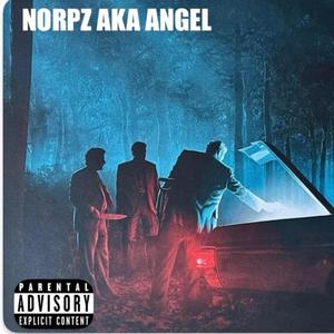 Wishin on a star (La vida es un sueño) (feat. Produced by Kahiko) (Explicit)