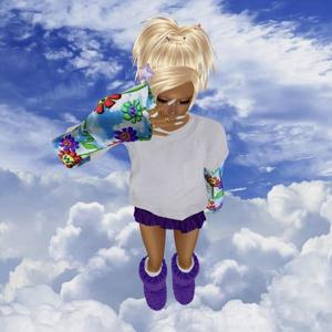 drank i en traktor (feat. PINK) (Explicit)