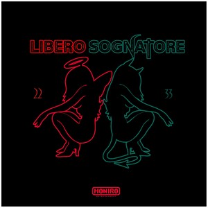Libero sognatore