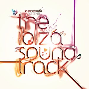 The Ibiza Soundtrack