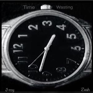 Time Wasting (Explicit)
