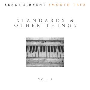 Standards & Other Things Vol. (1)