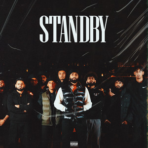 Standby (Explicit)