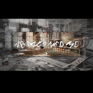 LDLH (ABANDONED ME) (Explicit)