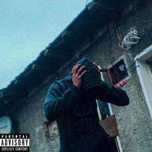 Grim reaper (Explicit)