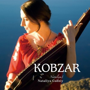 Kobzar / Nataliya3