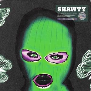 Shawty (Explicit)