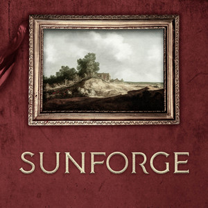 SUNFORGE