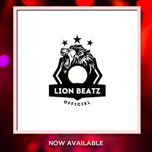 RMX Jo BLACQ ISSA X LION BEAT