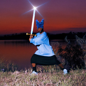 Teriyaki Sunday (Explicit)