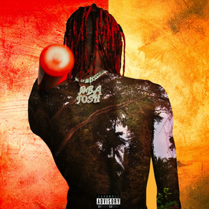 Still Muddy (Explicit)