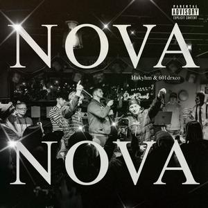 When Ur Low (feat. Mac Streetz) (Explicit)