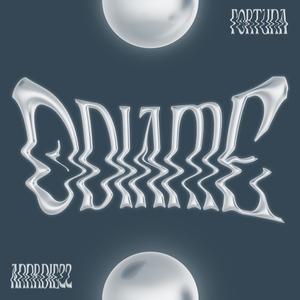 Ódiame (feat. FORTUNA) (Explicit)