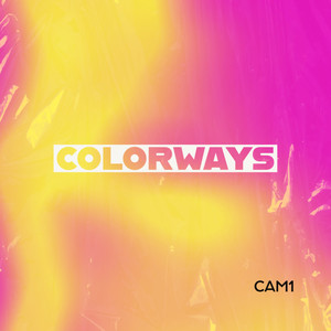 Colorways (Explicit)