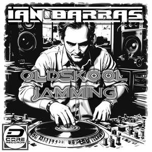 Oldskool Jamming