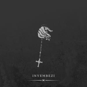 Inyembezi (feat. Mambo SA) [Explicit]