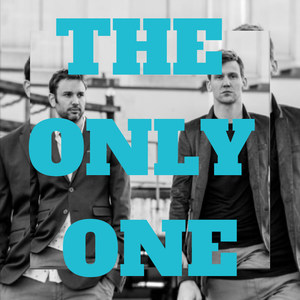 The Only One