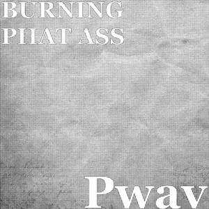 Pwav