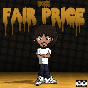 Fair Price (Explicit)