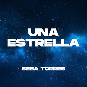 Una Estrella (En Vivo)