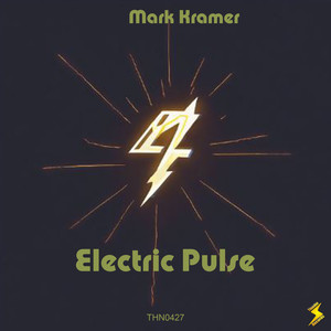 Electric Pulse