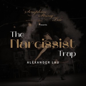 The Narcissist Trap