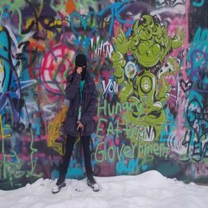 Bala Vala (feat. Geekinz) (Explicit)