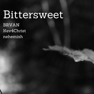 Bittersweet