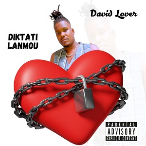 Diktati Lanmou (Explicit)