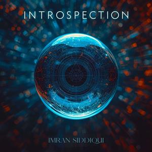 When All Voices Cease